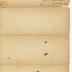 Probated will of John Kniffen, 1782