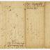 Probated will of John Johnston, 1782