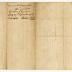 Probated will of Daniel McIntyre, 1782