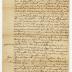 Probated will of Cornelius Rapalje, 1782