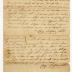 Probated will of Jannatje Remsen, 1782