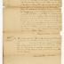 Probated will of Henry Pike, 1782