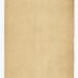 Probated will of Anne Pettit, 1782