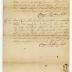 Probated will of Cornelius Rapalje, 1782