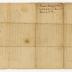 Probated will of David Rodgers, 1782
