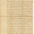 Probated will of John Pell, 1782