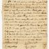 Probated will of Whitehead Saxton, 1782