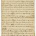 Probated will of Joseph Rugg, 1782