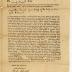 Probated will of David Rodgers, 1782