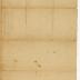 Probated will of Josiah Peirson, 1782