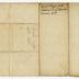Probated will of Joseph Rugg, 1782