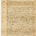 Probated will of Cornelius Rapalje, 1782