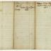 Probated will of Edward Price, 1782