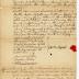 Probated will of Cornelius Rapalje, 1782