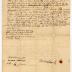 Probated will of Stephen Schenk, 1782