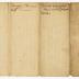 Probated will of Jannatje Remsen, 1782