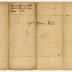 Probated will of Daniel Osborne, 1782