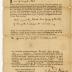 Probated will of David Rodgers, 1782