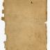 Probated will of William Smith, 1782