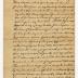 Probated will of Jacob Suydam, 1782