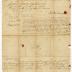 Probated will of Stephen Topping, 1782