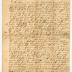Probated will of Nicholas Stillwell, 1782