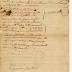 Probated will of Nathan Smith, 1782