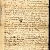 Probated will of Sam Skidmore, 1782