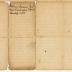 Probated will of Williams Seaman Jr., 1782