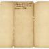 Probated will of Stephen Topping, 1782