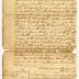 Probated will of Nathan Smith, 1782