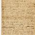 Probated will of Nathan Smith, 1782