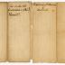 Probated will of Wait Smith, 1782