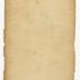 Probated will of Stephen Schenk, 1782
