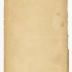 Probated will of Joseph Totten, 1782
