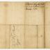 Probated will of Barnt Sleight, 1782