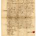 Probated will of Joseph Totten, 1782