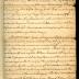 Probated will of Samuel Tredwell, 1782