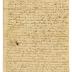 Probated will of Thomas Stephen, 1782