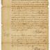 Probated will of Giles Seaman, 1782