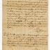 Probated will of John Skidmore, 1782