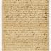 Probated will of Nathan Smith, 1782