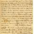 Probated will of Thomas Stephen, 1782