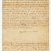 Probated will of Barnt Sleight, 1782