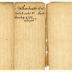 Probated will of Nathan Smith, 1782