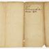 Probated will of Roeliff Voorhees, 1782
