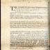 Probated will of Abraham Weeks, 1782