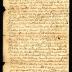 Probated will of Cornelius Vanderveer, 1782
