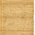 Probated will of Nathaniel Wells, 1782