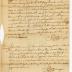 Probated will of Hendrick Vanderbilt, 1782